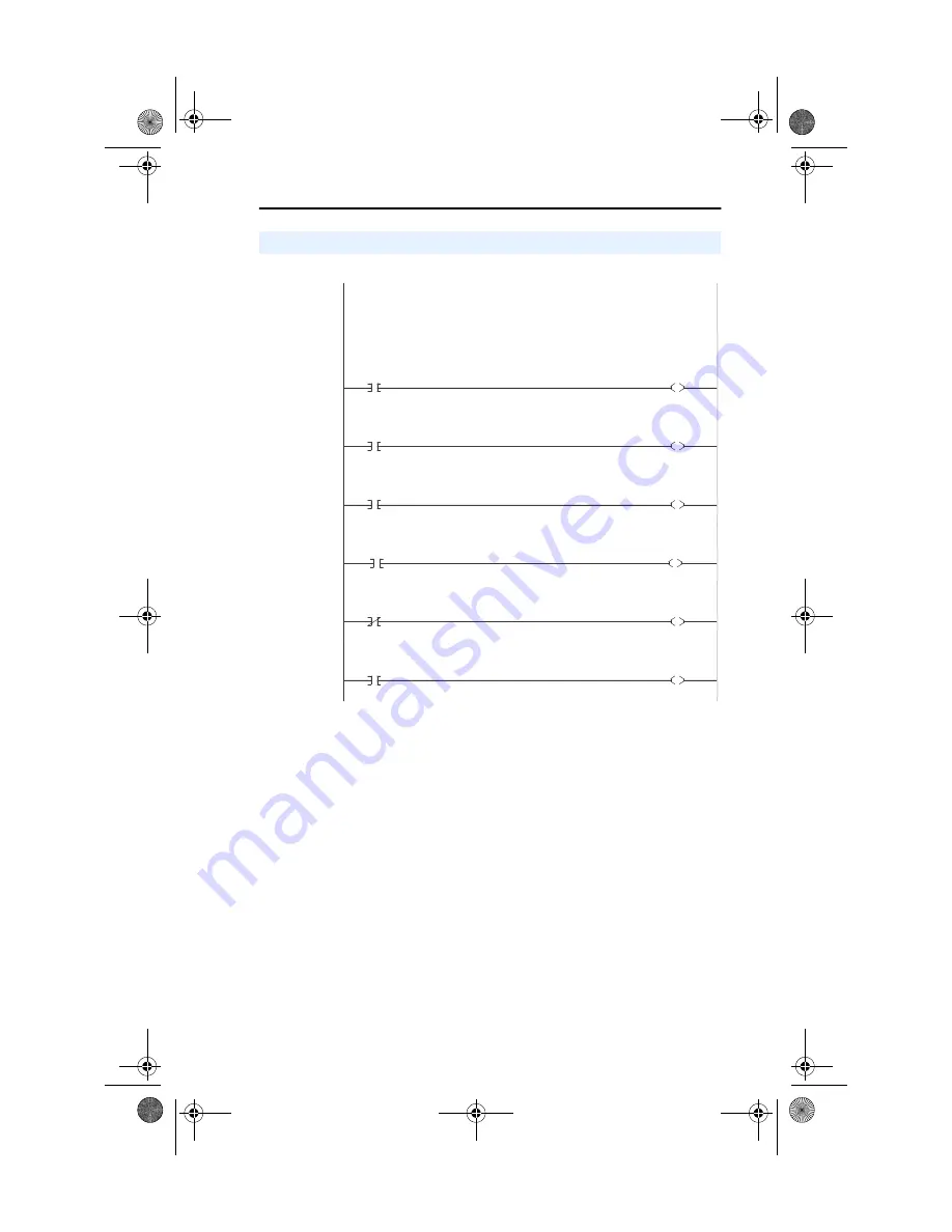 Allen-Bradley PowerFlex 20-COMM-P User Manual Download Page 67