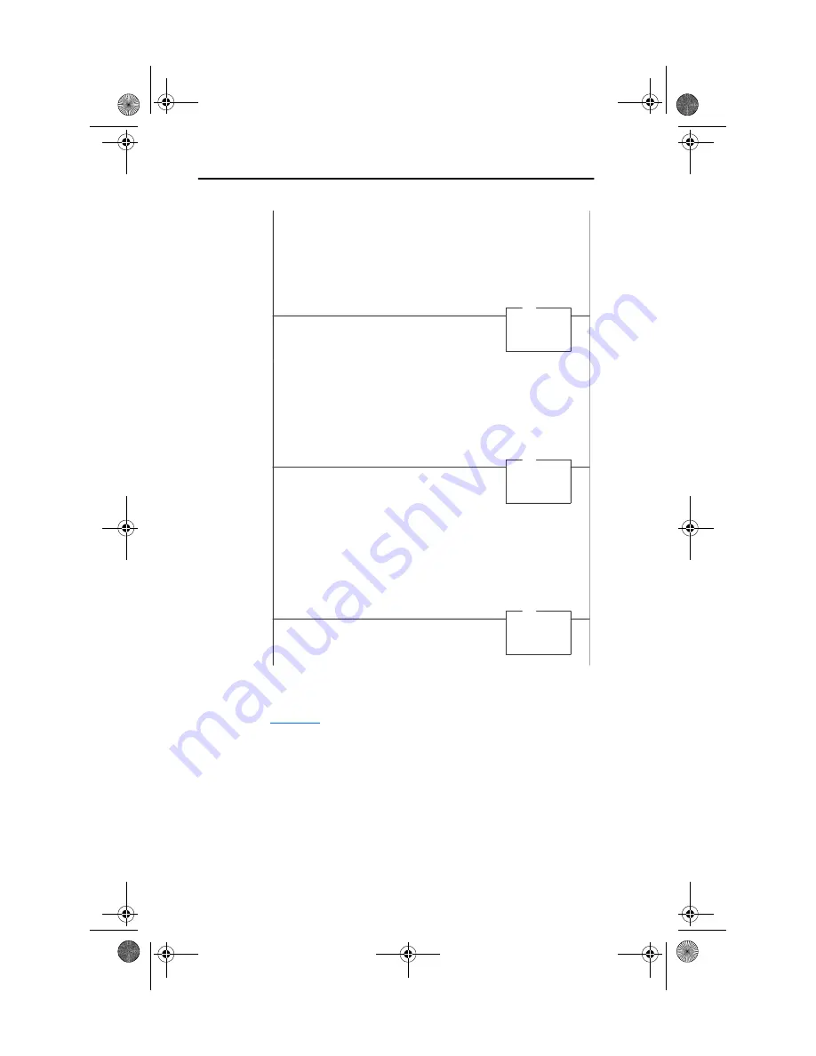 Allen-Bradley PowerFlex 20-COMM-P User Manual Download Page 70