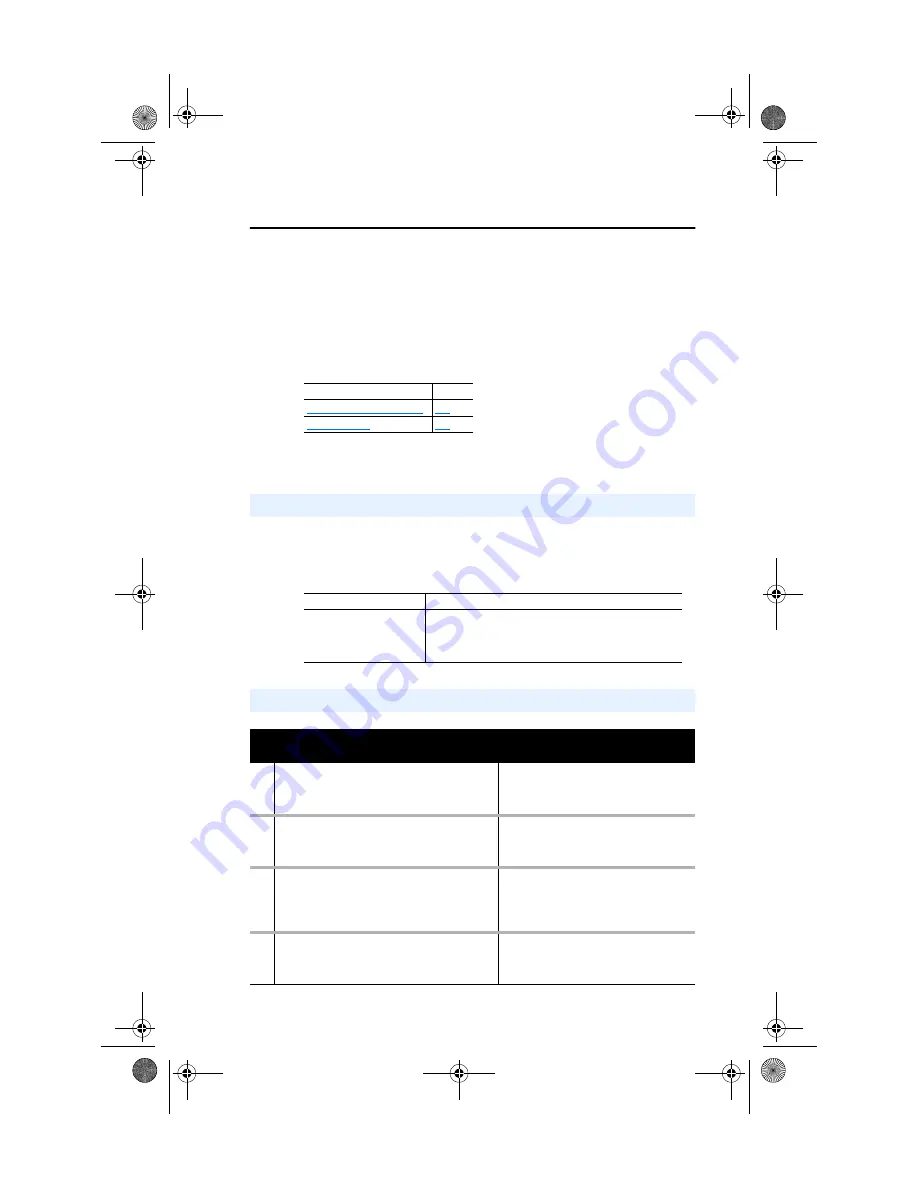 Allen-Bradley PowerFlex 20-COMM-P User Manual Download Page 97