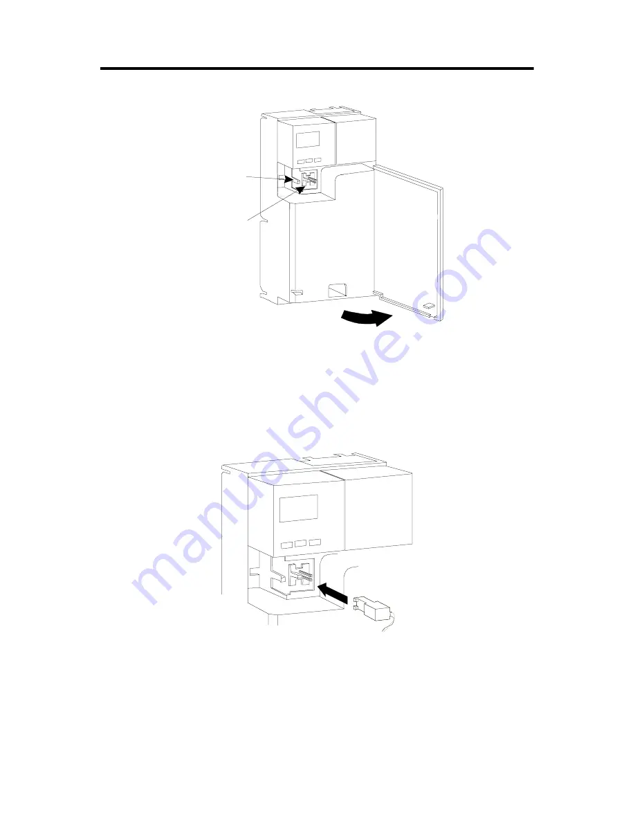 Allen-Bradley ProcessLogix 1757-PLX52 Скачать руководство пользователя страница 11