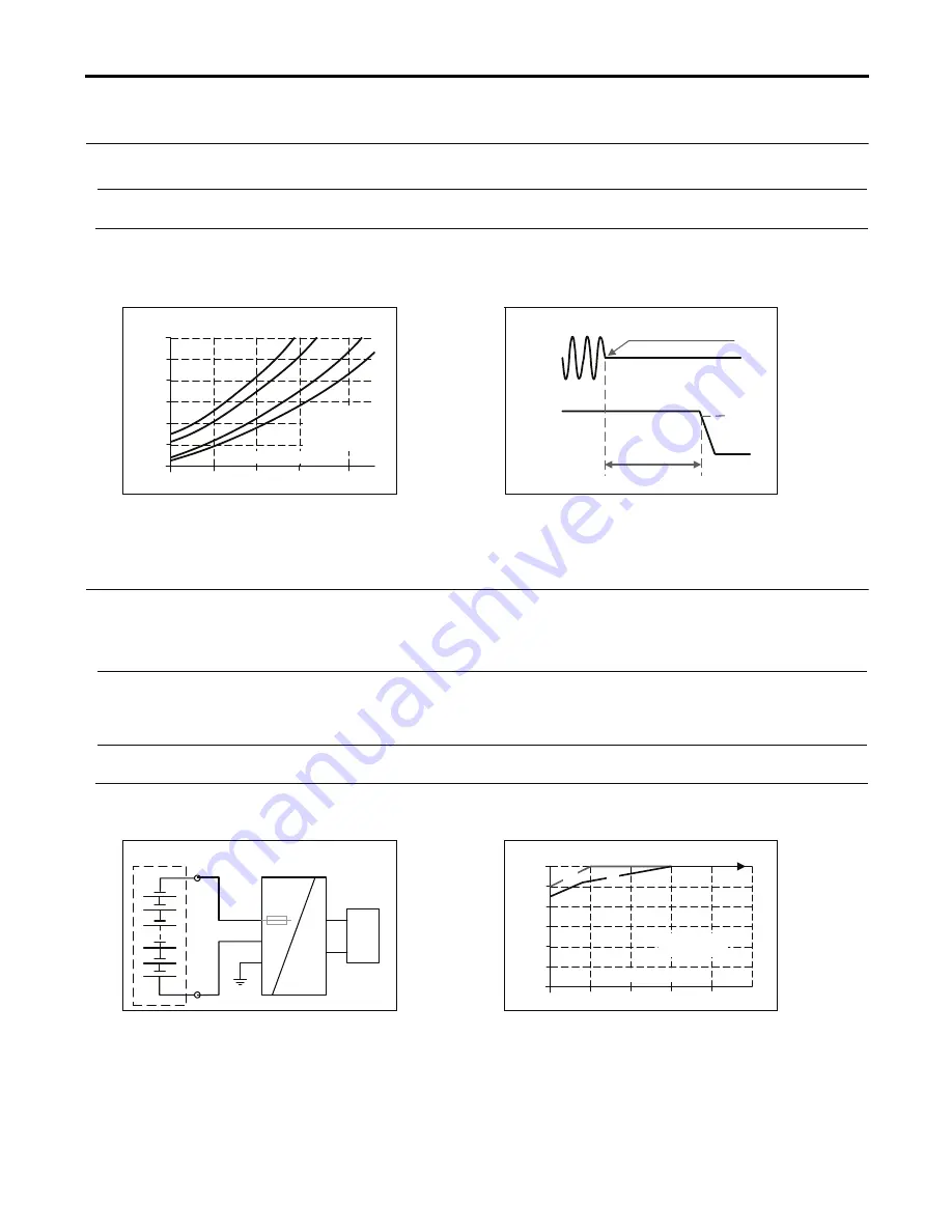 Allen-Bradley Rockwell Automation 1606-XLP60EQT Reference Manual Download Page 7