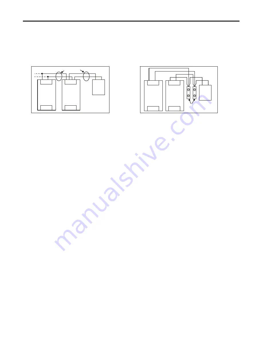 Allen-Bradley Rockwell Automation 1606-XLP60EQT Reference Manual Download Page 20