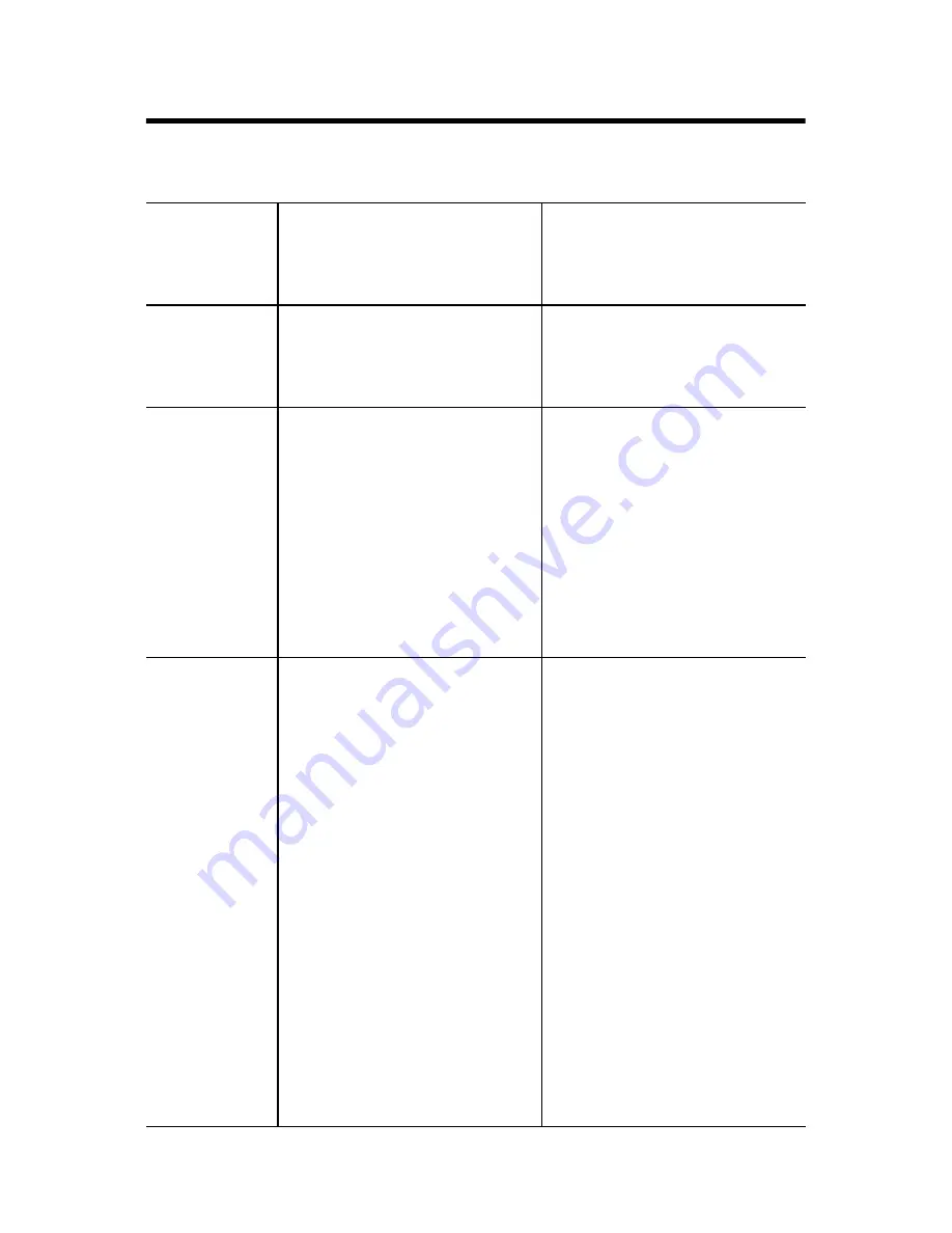 Allen-Bradley SERCOS 1756-M03SE/A Installation Instructions Manual Download Page 20