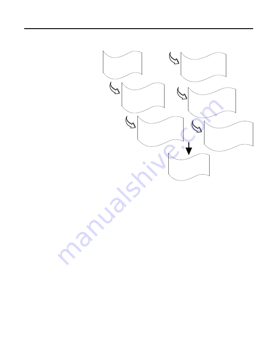 Allen-Bradley SLC 500 DeviceNet User Manual Download Page 6