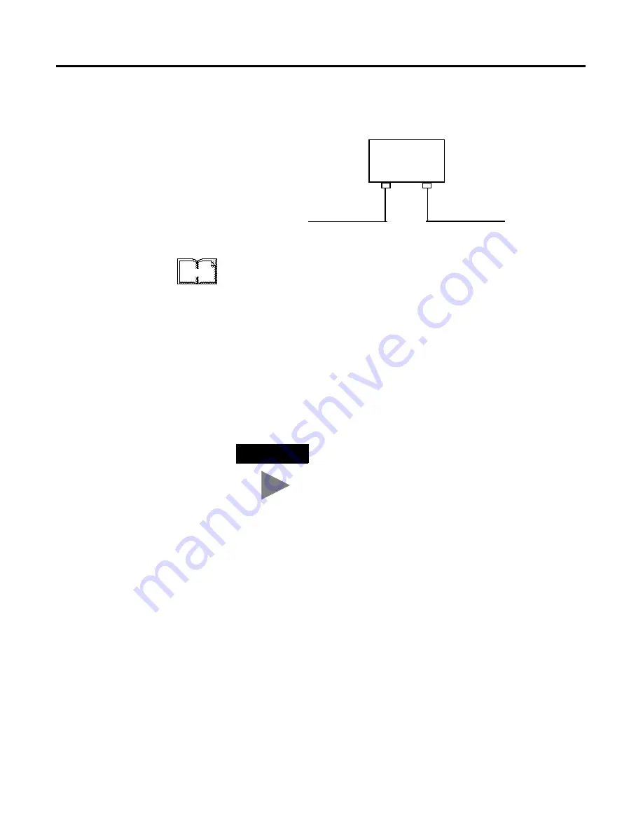 Allen-Bradley SLC 500 DeviceNet User Manual Download Page 40