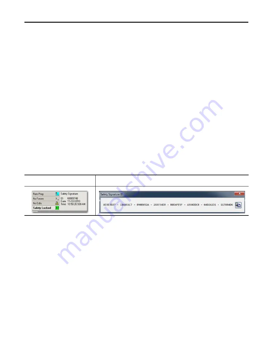 Allen-Bradley Studio 5000 Logix Emulate Скачать руководство пользователя страница 84