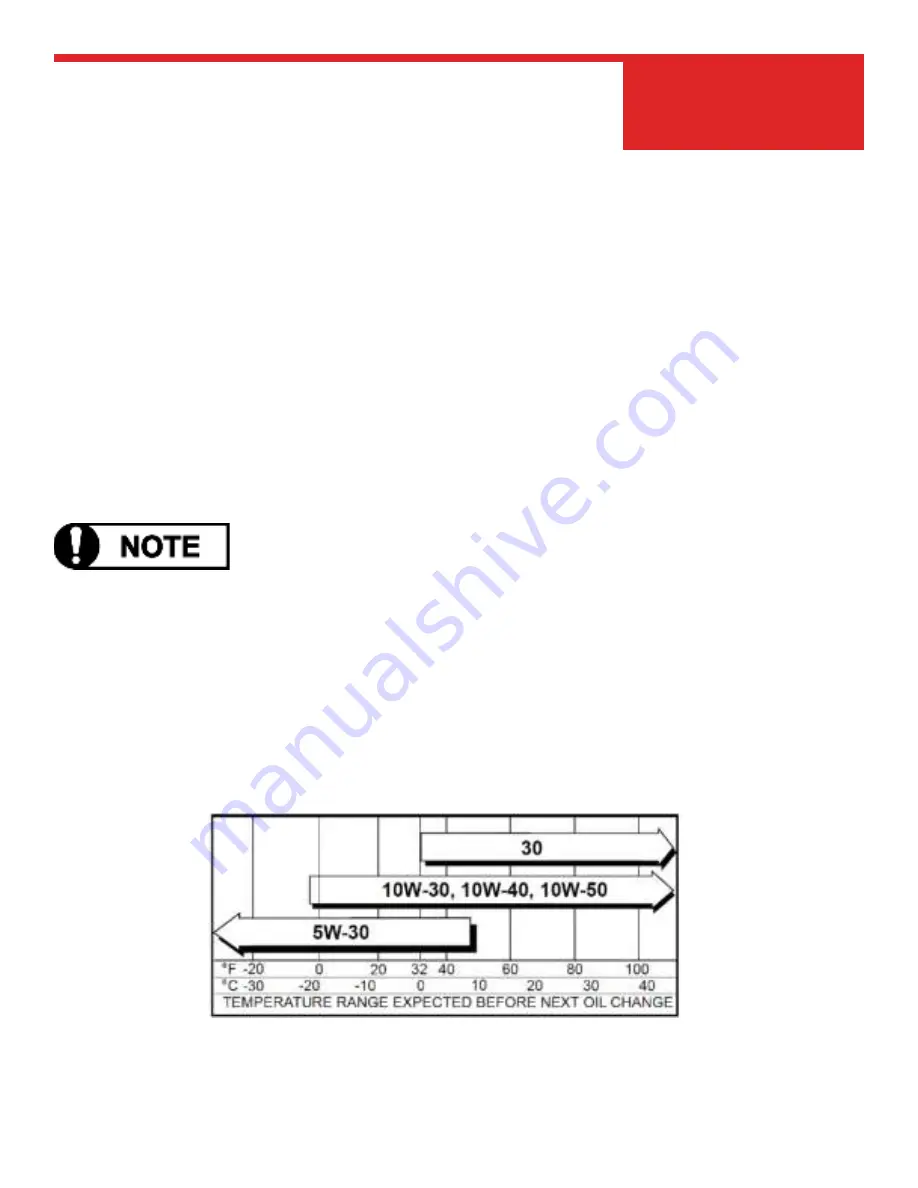 Allen Engineering Corporation MSP470A Manual Download Page 45