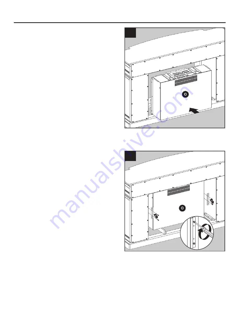 Allen + Roth 2317FM-33-202 Manual Download Page 33