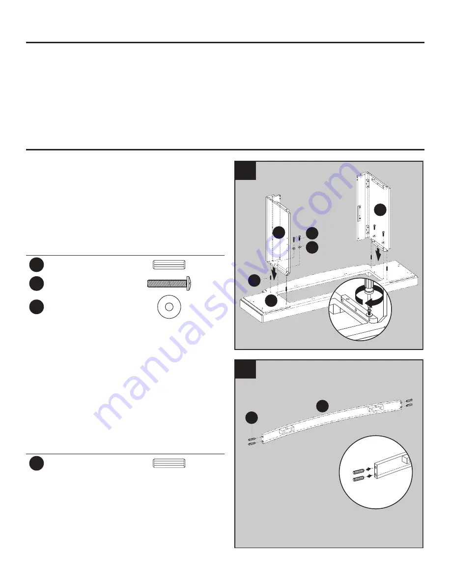 Allen + Roth 2317FM-33-202 Скачать руководство пользователя страница 47