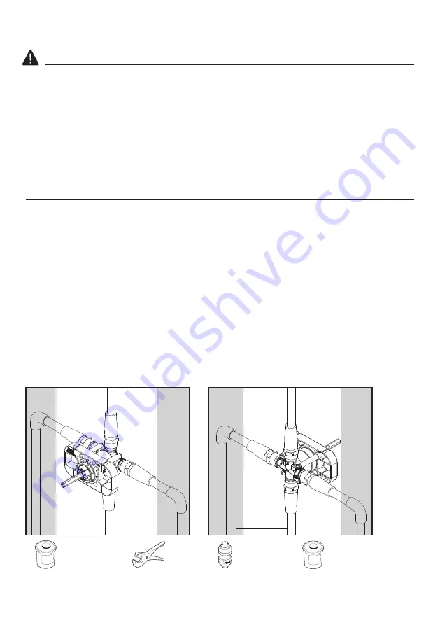 Allen + Roth 2564457 Скачать руководство пользователя страница 22