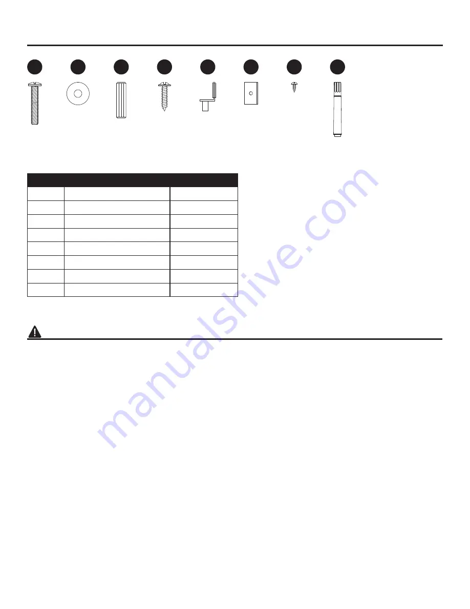 Allen + Roth 3317FM-33-202 Manual Download Page 28