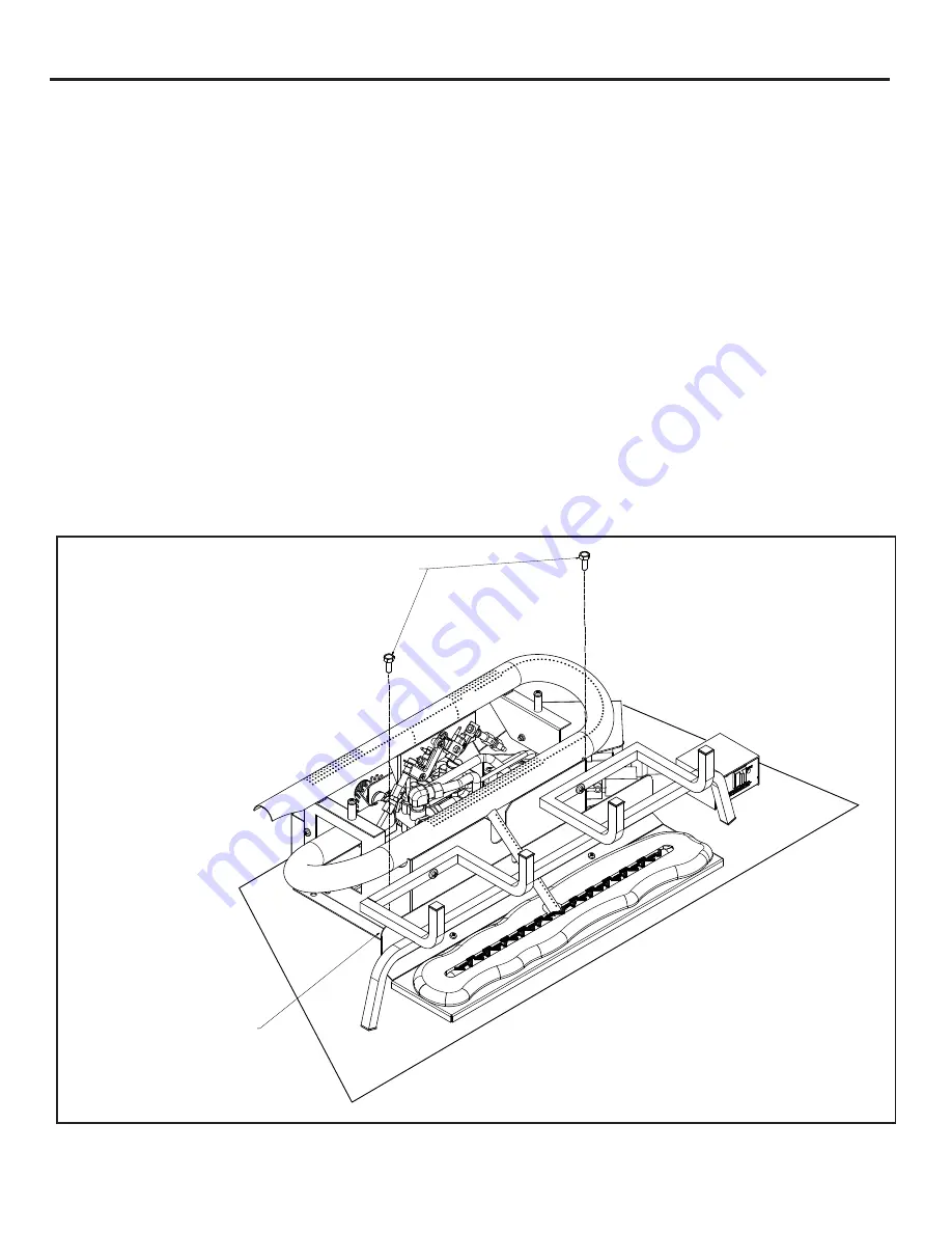 Allen + Roth 4976268 Instructions Manual Download Page 21