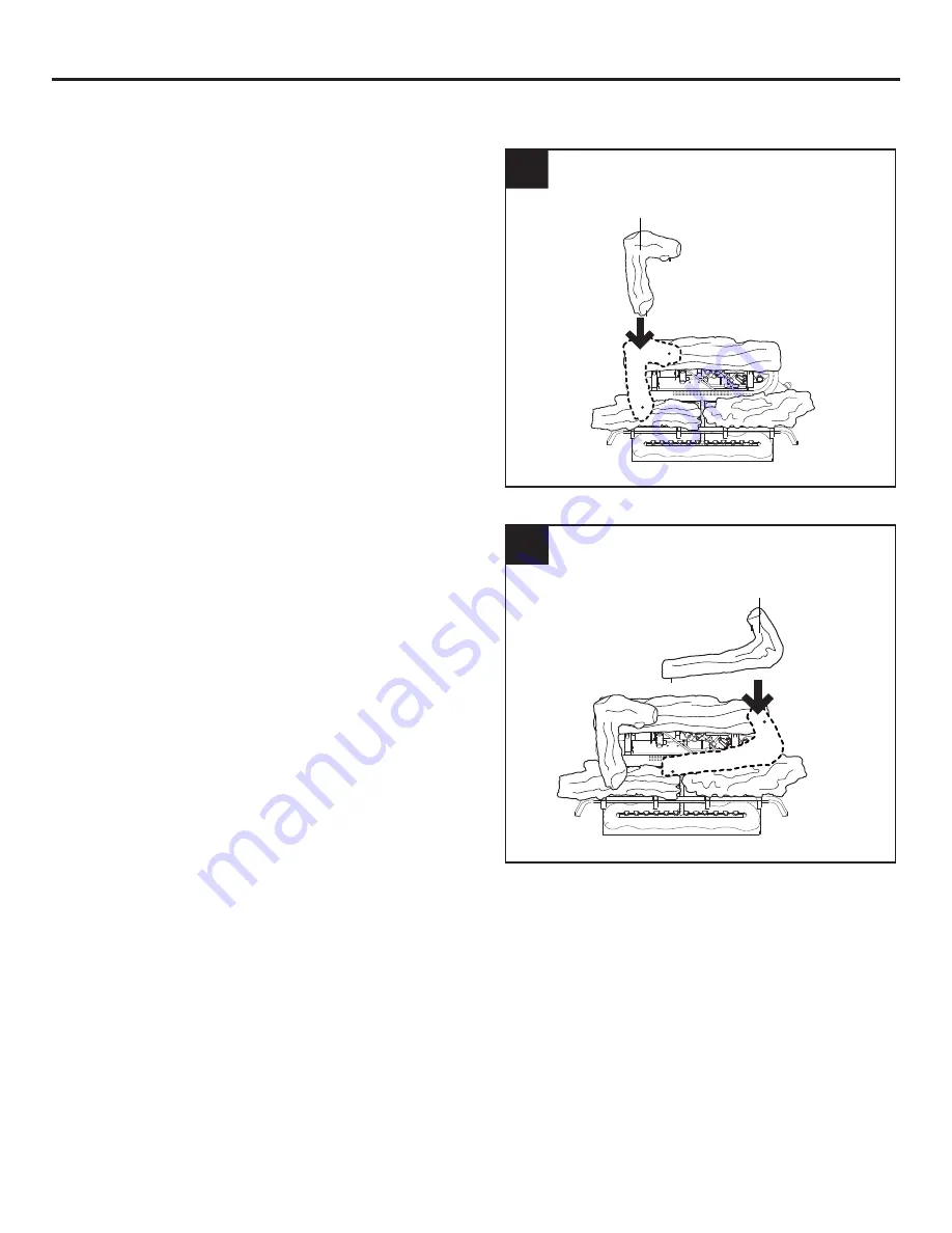 Allen + Roth 4976268 Instructions Manual Download Page 23