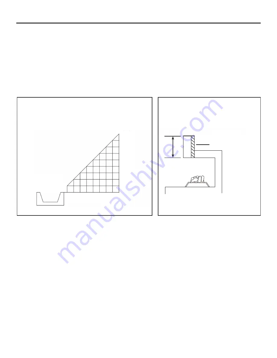 Allen + Roth 4976268 Instructions Manual Download Page 53