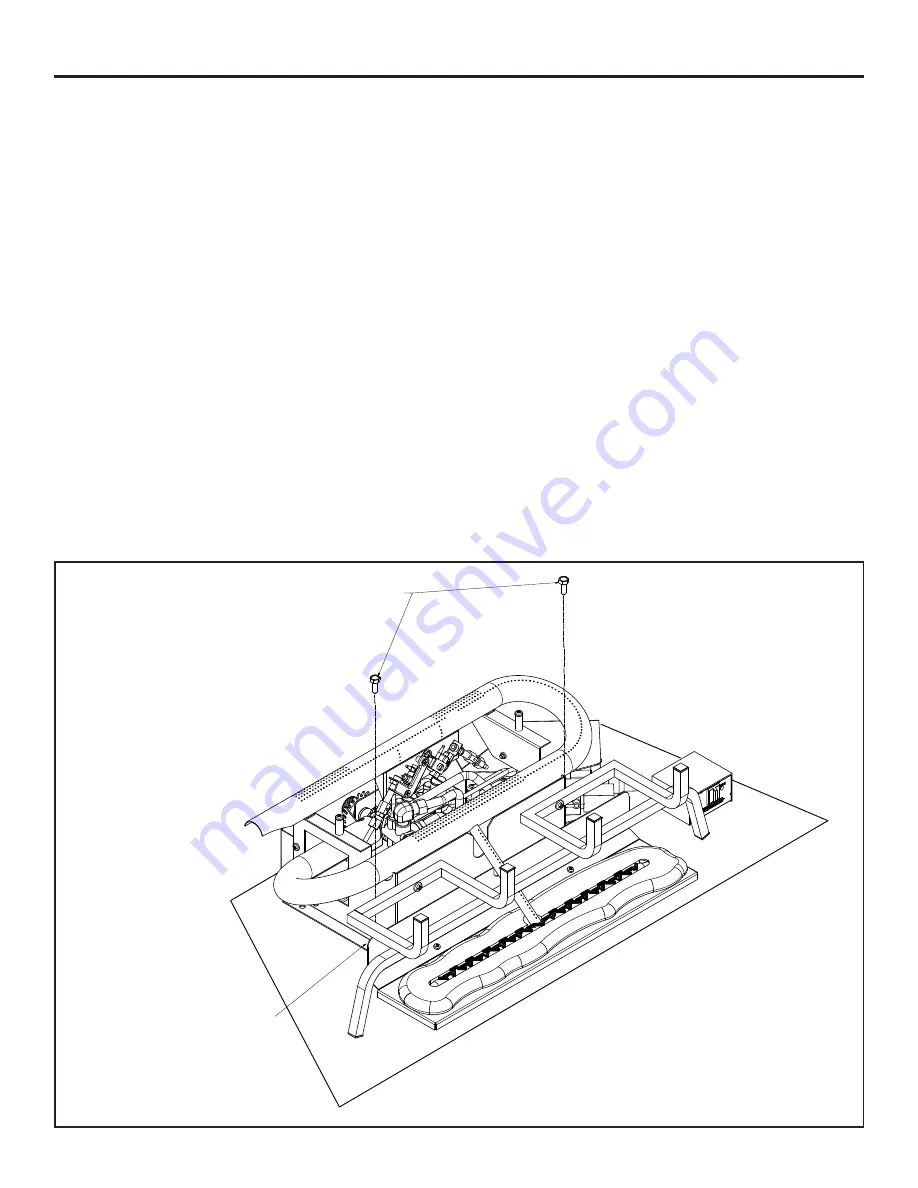 Allen + Roth 4976268 Скачать руководство пользователя страница 61