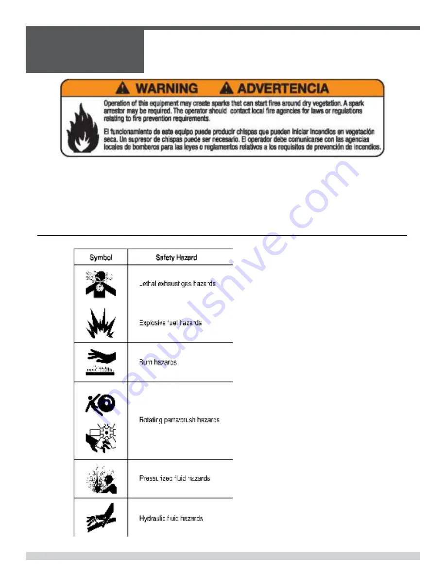 allen 070080 Safety & Operation Manual Download Page 16