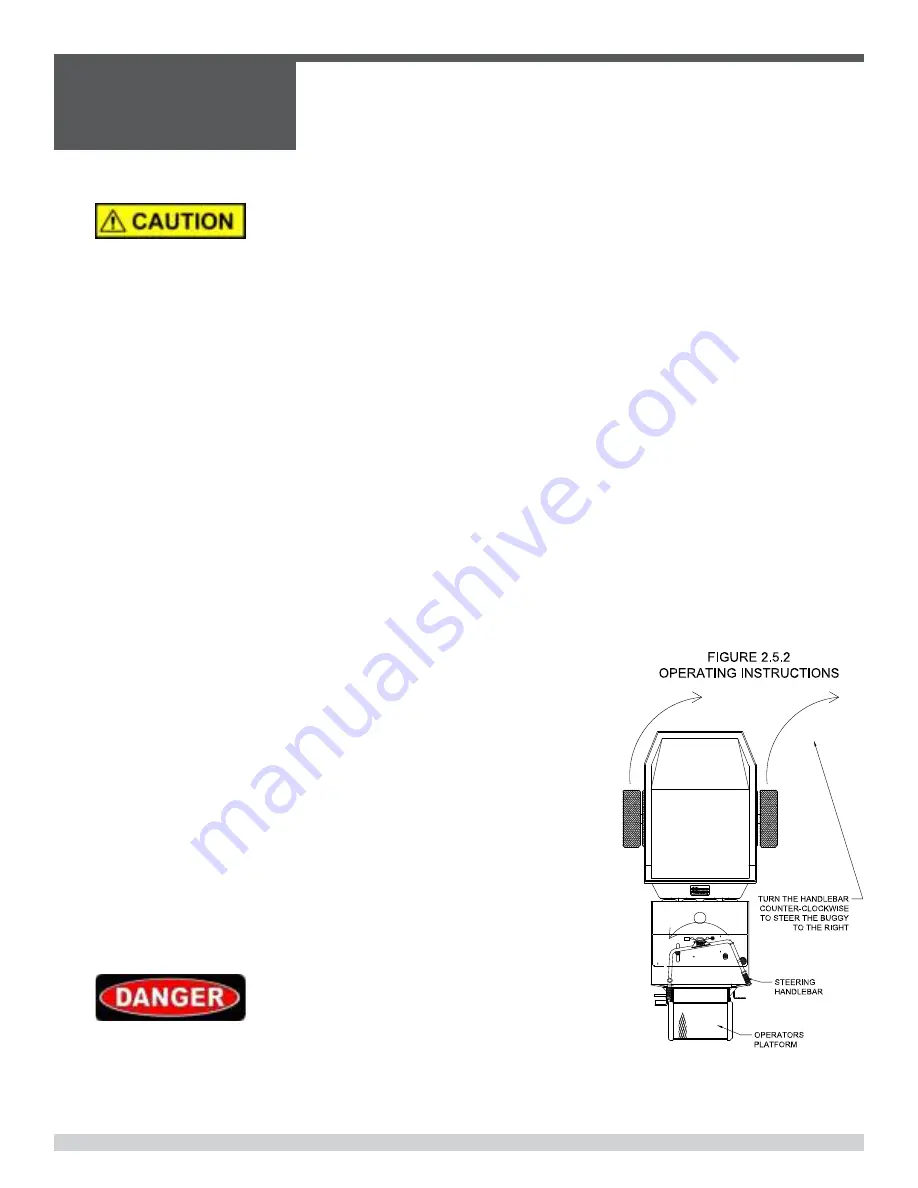 allen 070080 Safety & Operation Manual Download Page 34