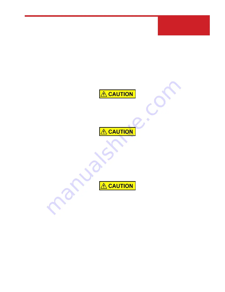 allen MP215 Operations & Parts Manual Download Page 39