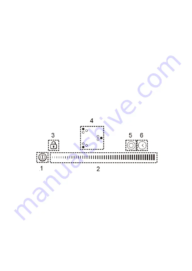 ALLENZI PR4031ET Instruction Manual Download Page 32