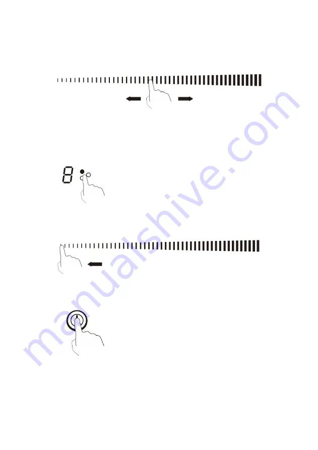 ALLENZI PR4031ET Instruction Manual Download Page 37