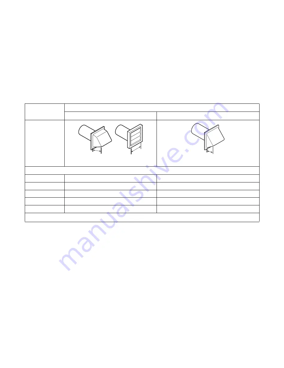 Alliance Laundry Systems 506126R5 Installation Instructions Manual Download Page 8