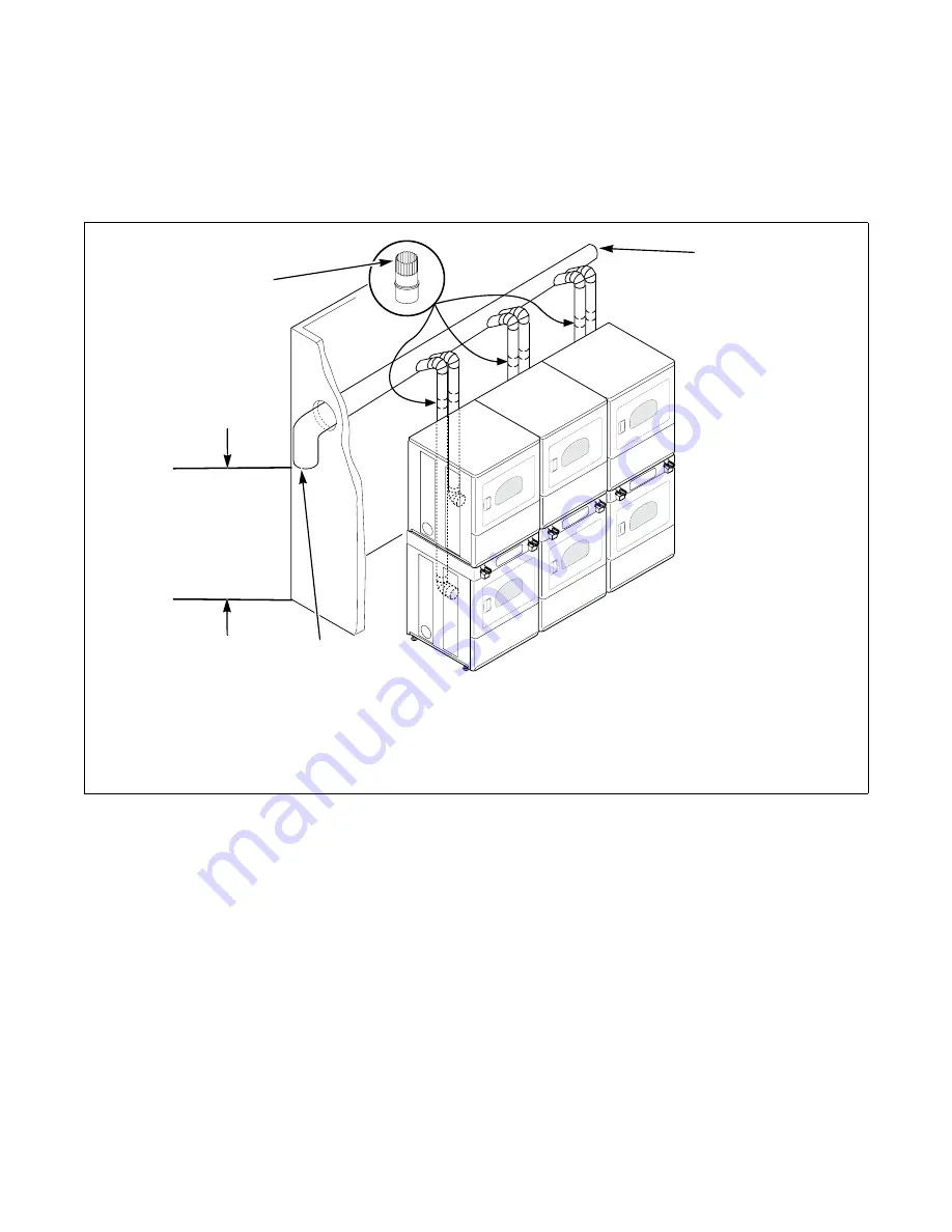 Alliance Laundry Systems 512685R2 Скачать руководство пользователя страница 15