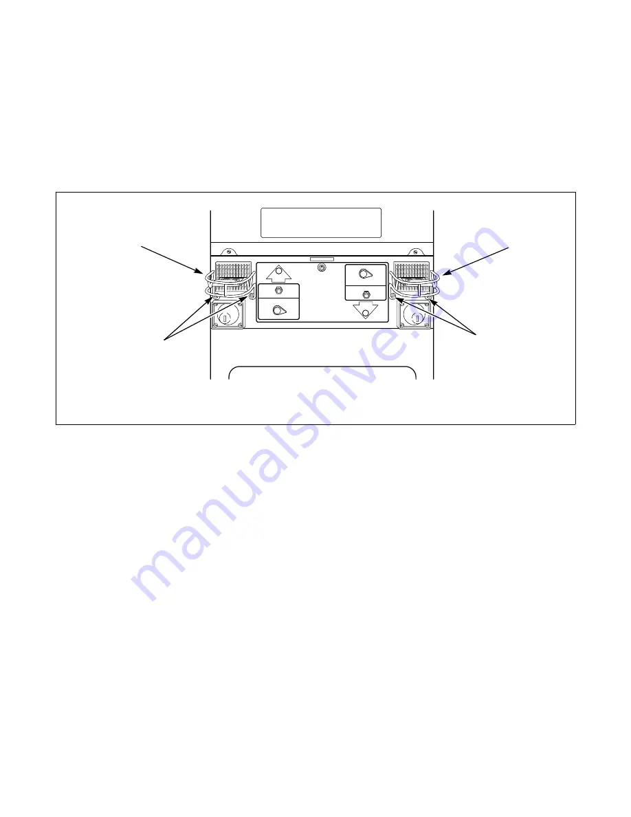 Alliance Laundry Systems 512685R2 Скачать руководство пользователя страница 28