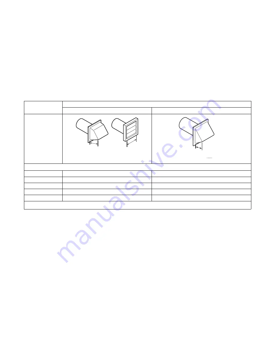 Alliance Laundry Systems 513006R3 Скачать руководство пользователя страница 12