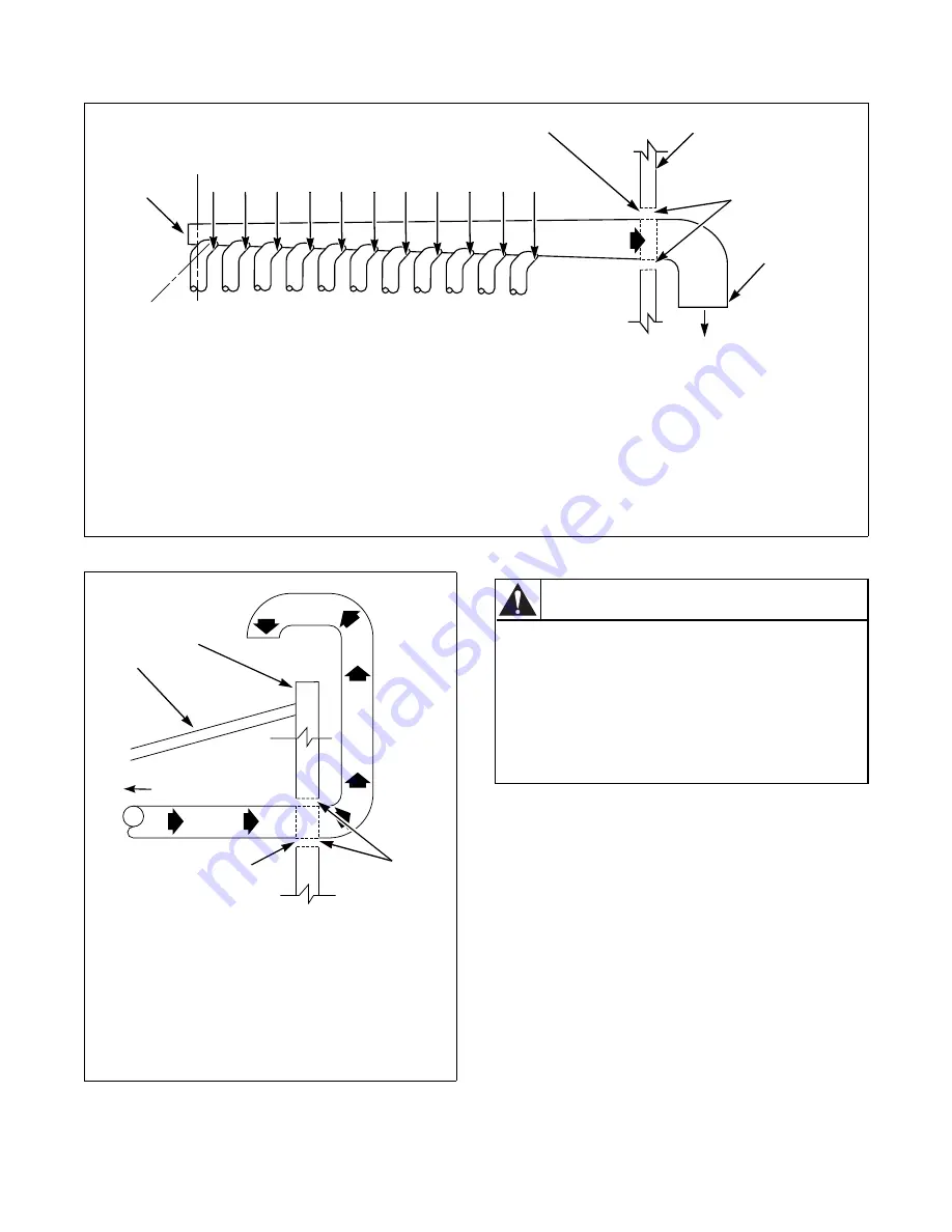 Alliance Laundry Systems 513006R3 Скачать руководство пользователя страница 14