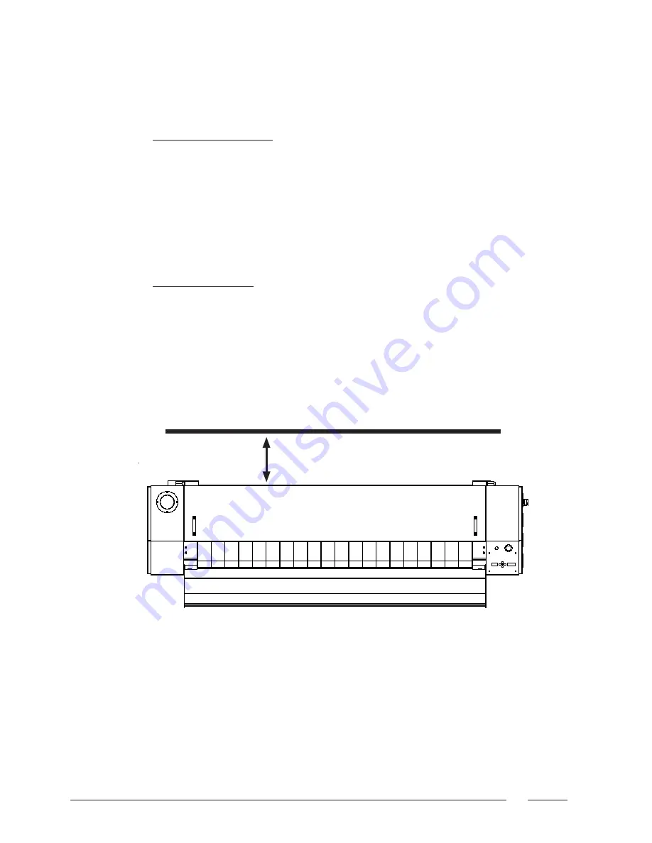 Alliance Laundry Systems CI 1650/325 Скачать руководство пользователя страница 16