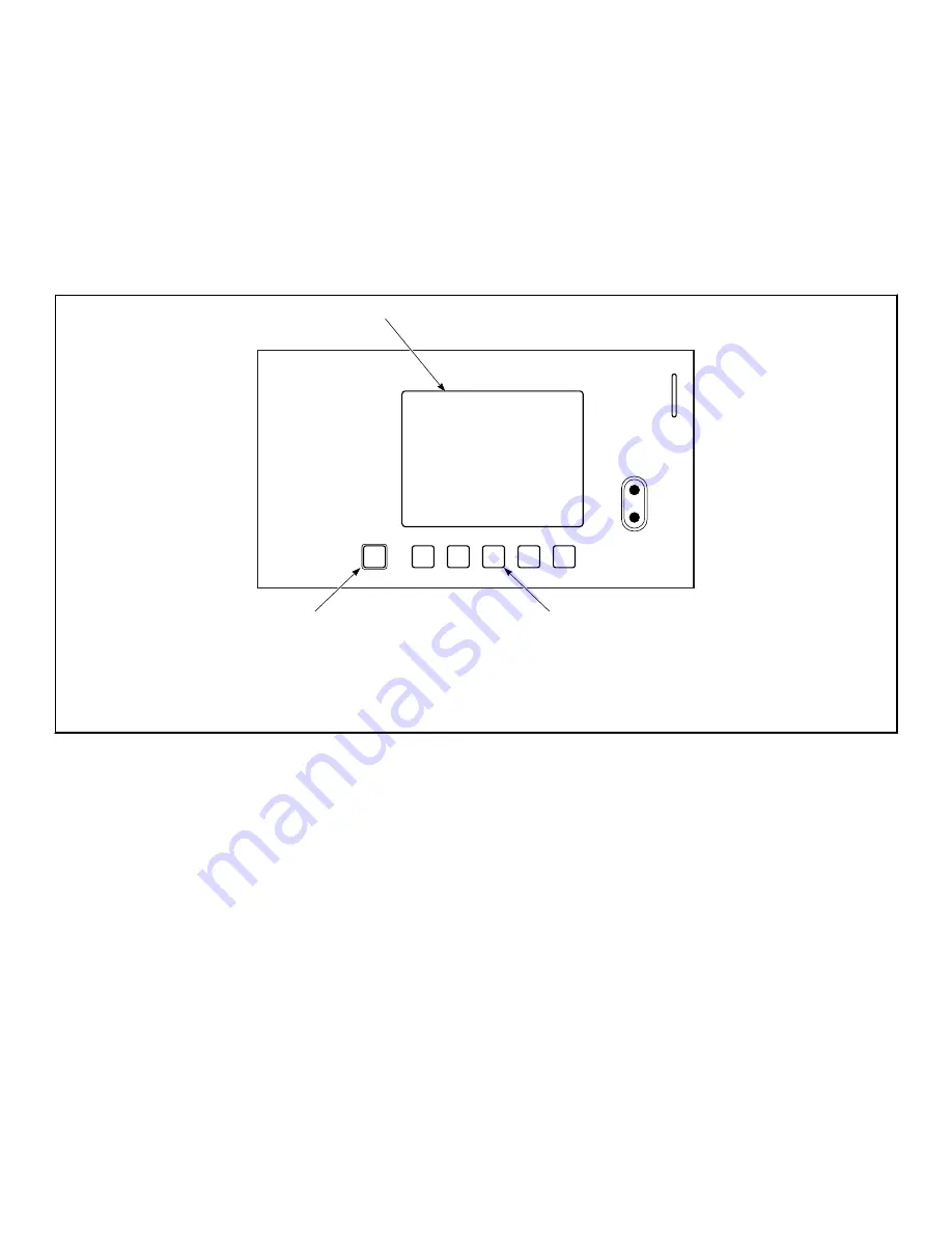 Alliance Laundry Systems D1528ENR3 Скачать руководство пользователя страница 12