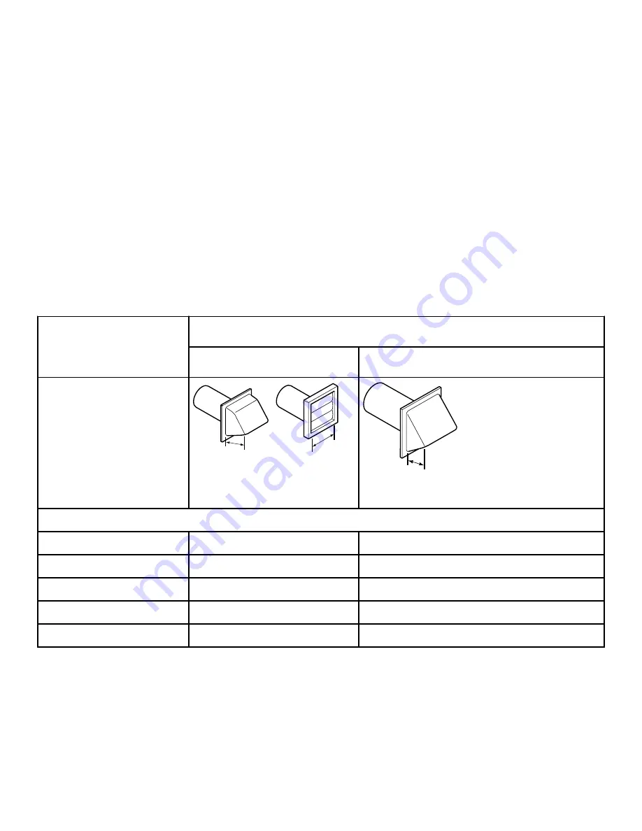 Alliance Laundry Systems D677I_SVG Скачать руководство пользователя страница 19