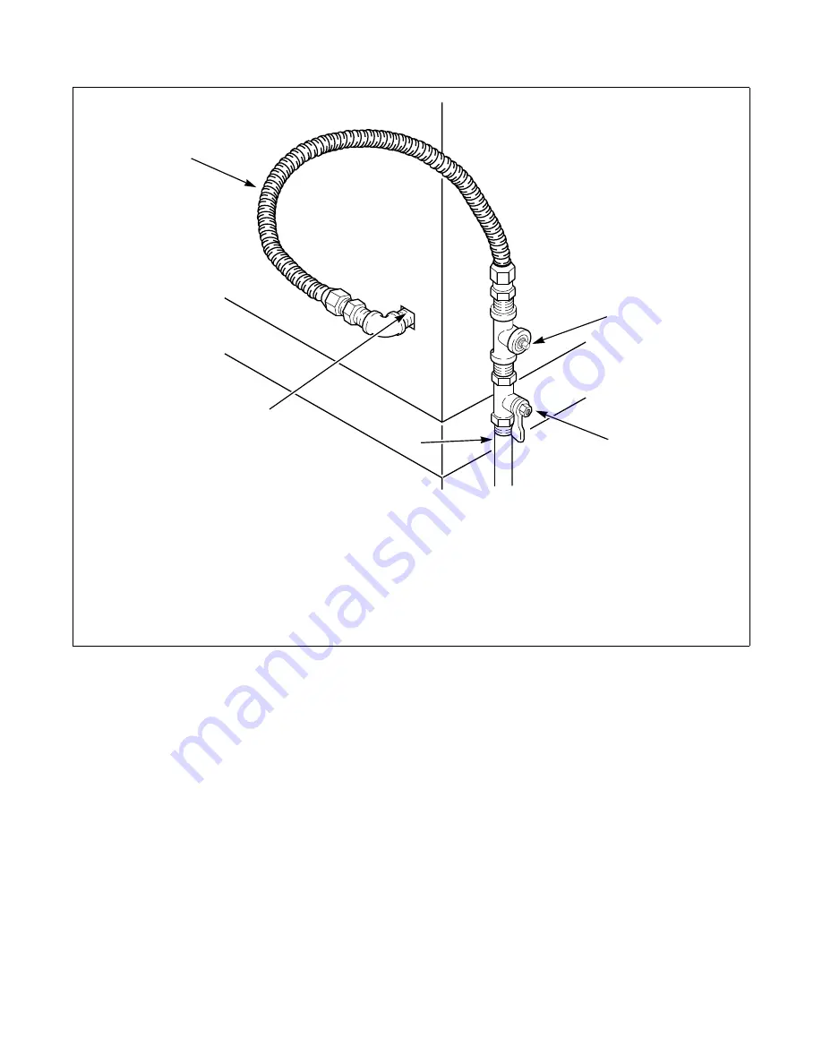 Alliance Laundry Systems LTZ87A*H0902 Series Скачать руководство пользователя страница 26