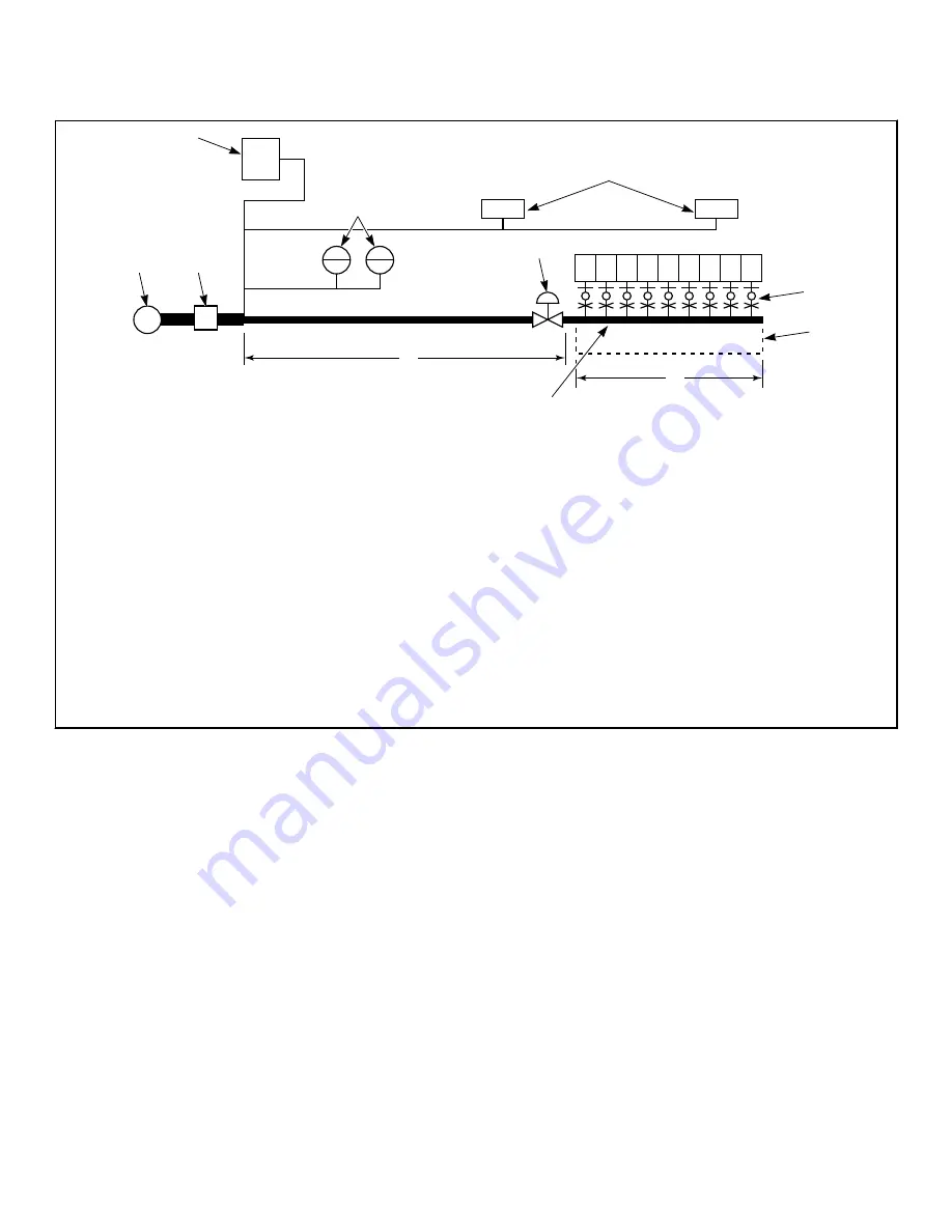 Alliance Laundry Systems XT170L Installation Operation & Maintenance Download Page 44