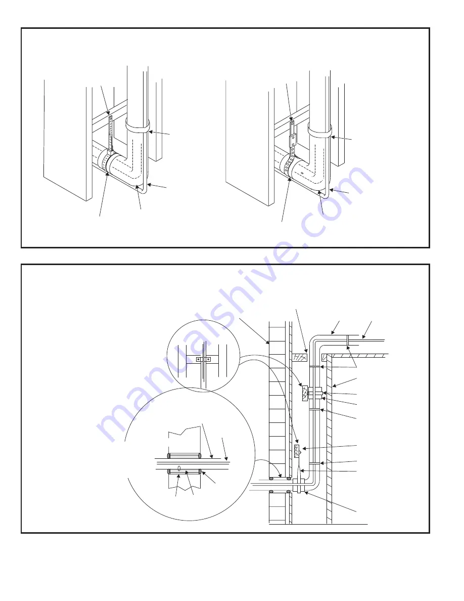 Allied Air 4SHP13 series Скачать руководство пользователя страница 6