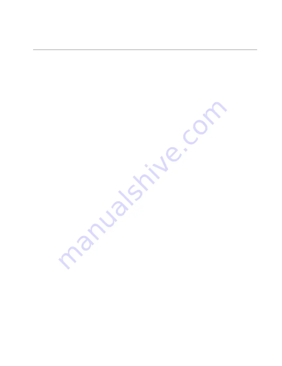 Allied Telesis 2914 Series Installation And User Manual Download Page 15