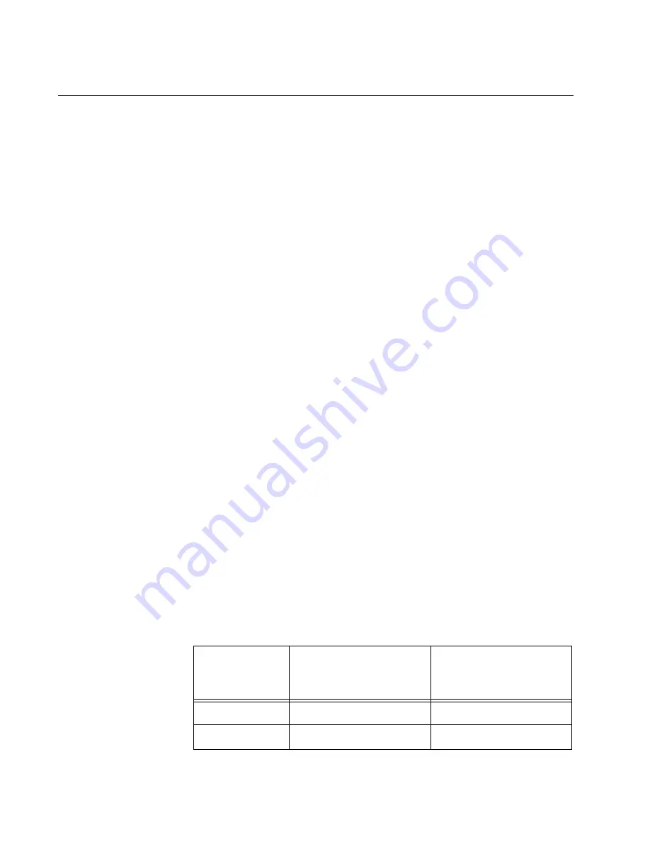 Allied Telesis AlliedWare Plus AT-GS980M/52 Installation Manual Download Page 26