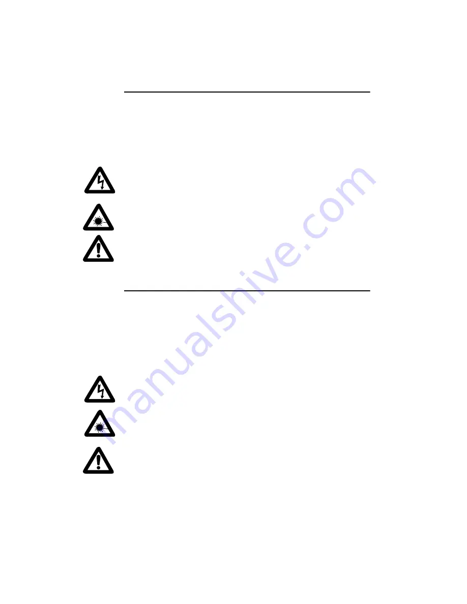 Allied Telesis AT-2450 Series Installation Manual Download Page 52