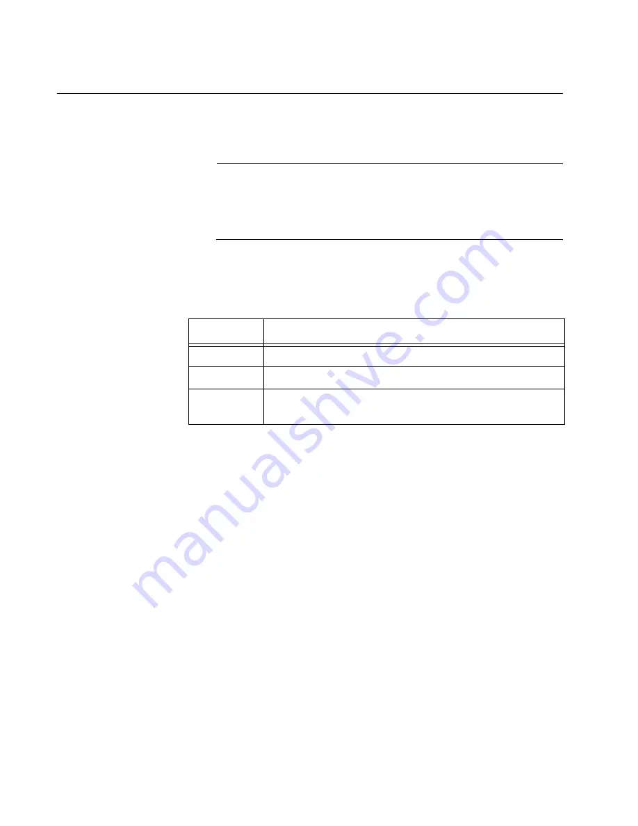 Allied Telesis AT-2711FX/LC Installation And User Manual Download Page 124