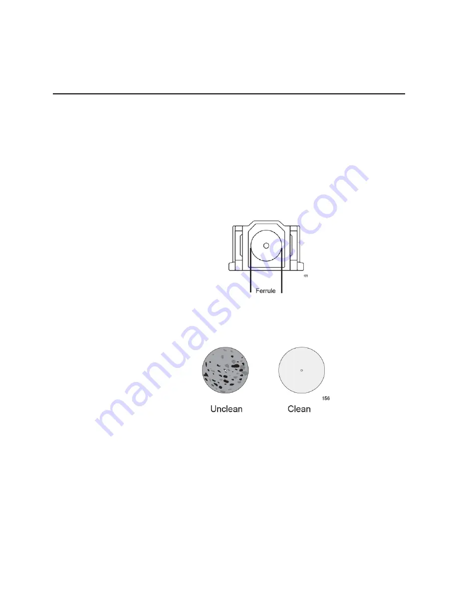 Allied Telesis AT-2716POE Installation And User Manual Download Page 87