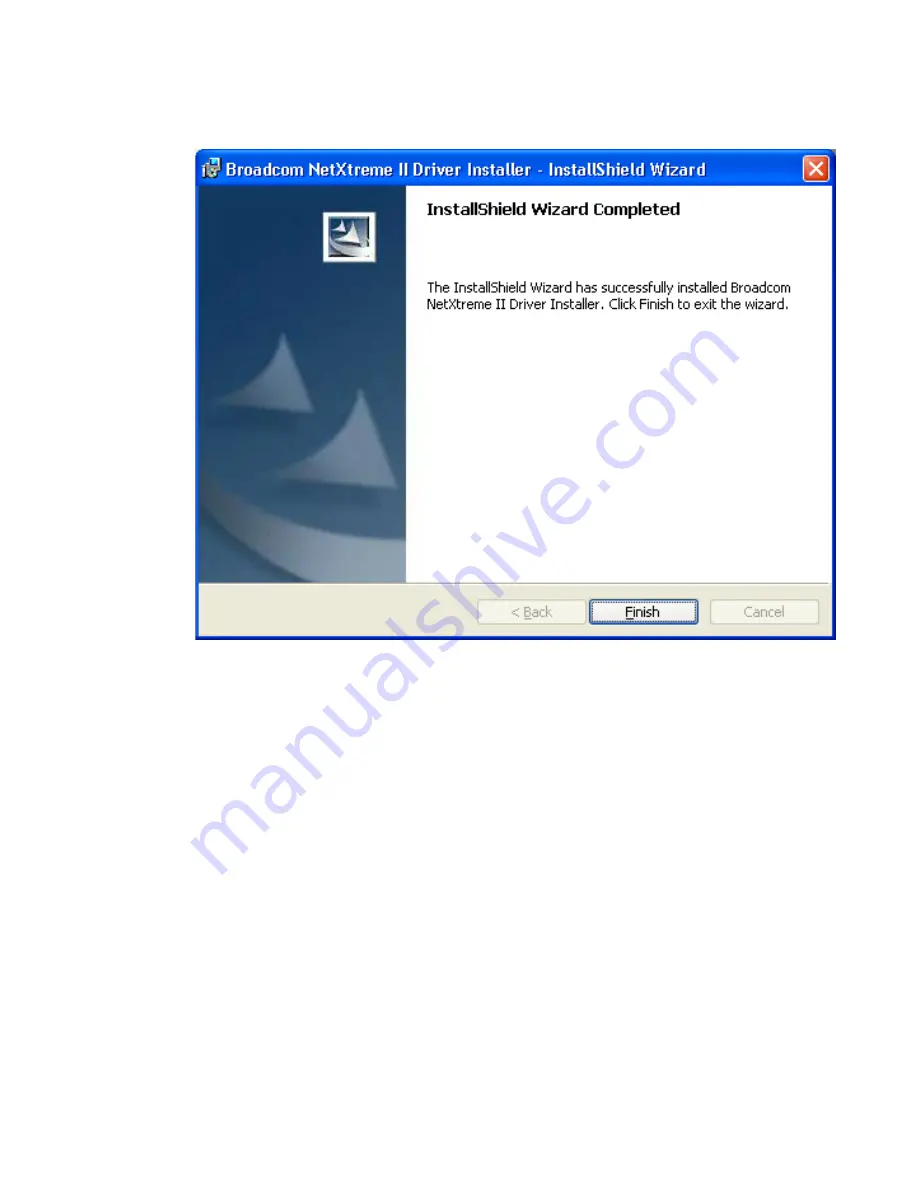 Allied Telesis AT-2872SX Installation And User Manual Download Page 39