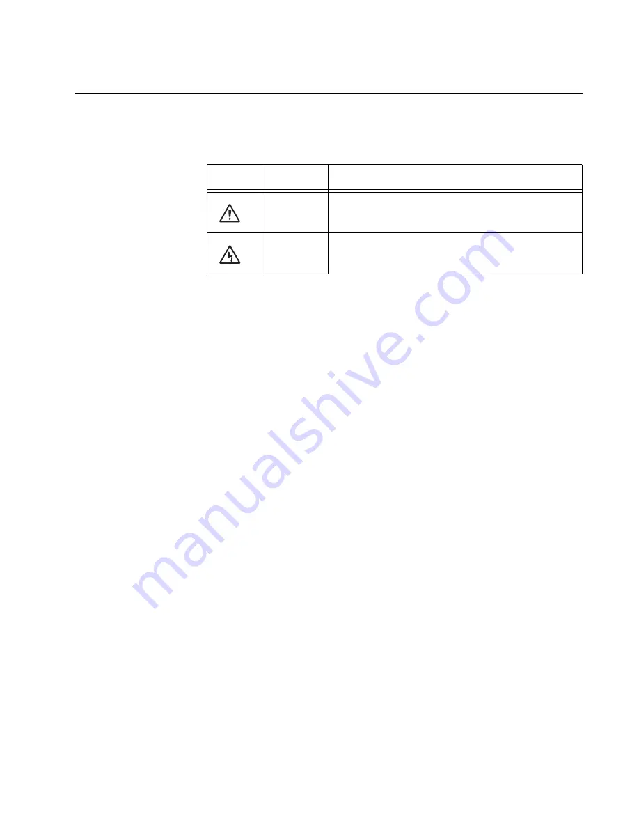 Allied Telesis AT-2931SX User Manual Download Page 7