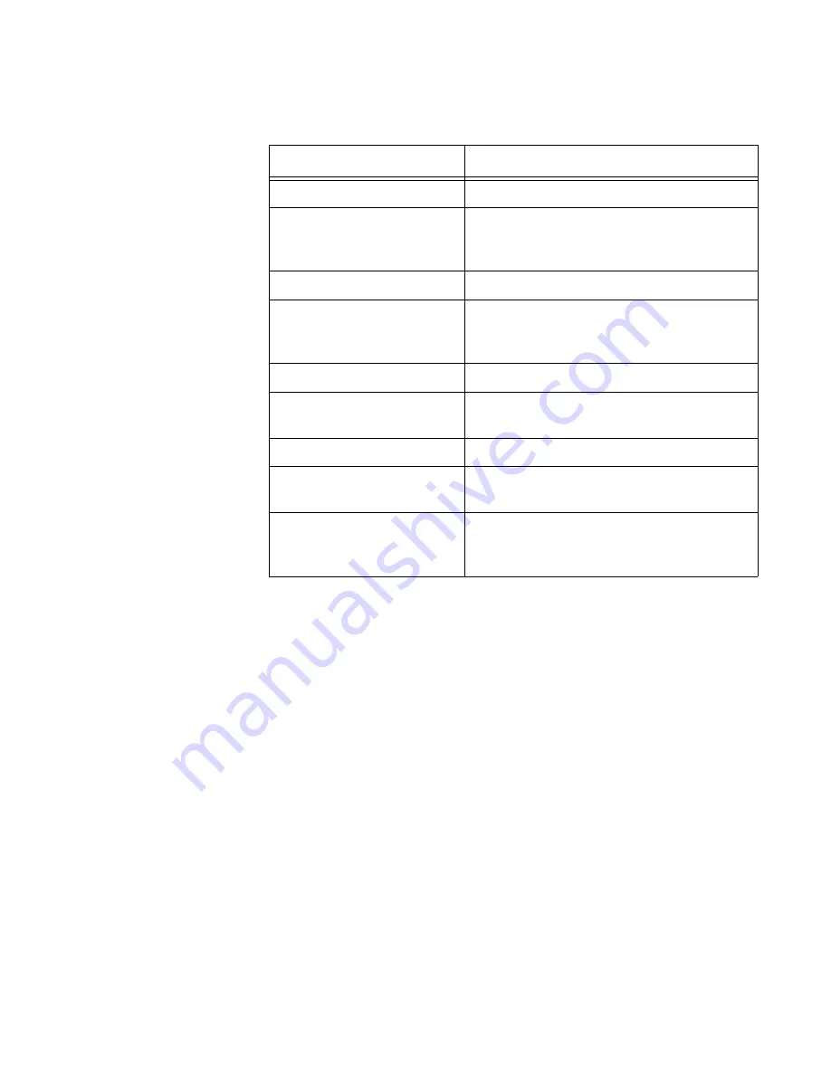 Allied Telesis AT-9000/12PoE User Manual Download Page 1189