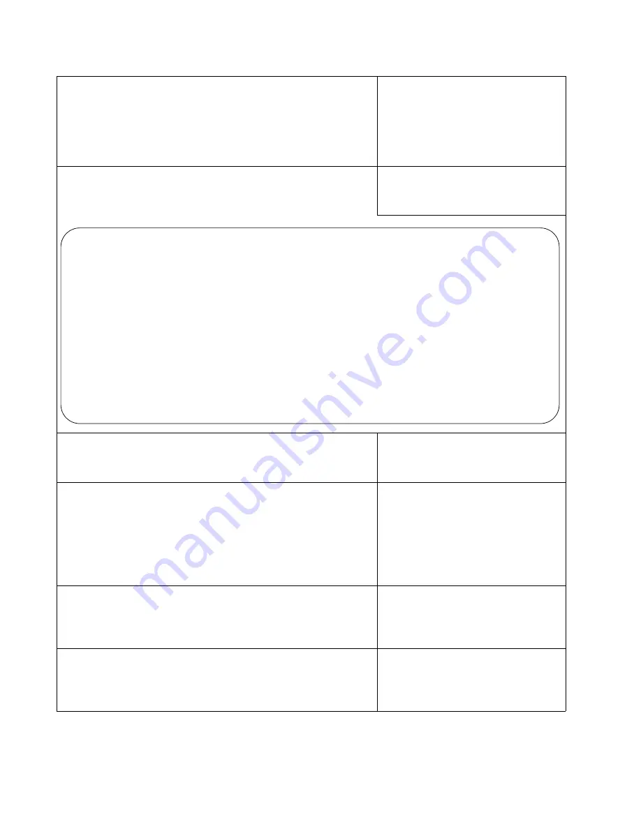 Allied Telesis AT-9000/12PoE User Manual Download Page 1372