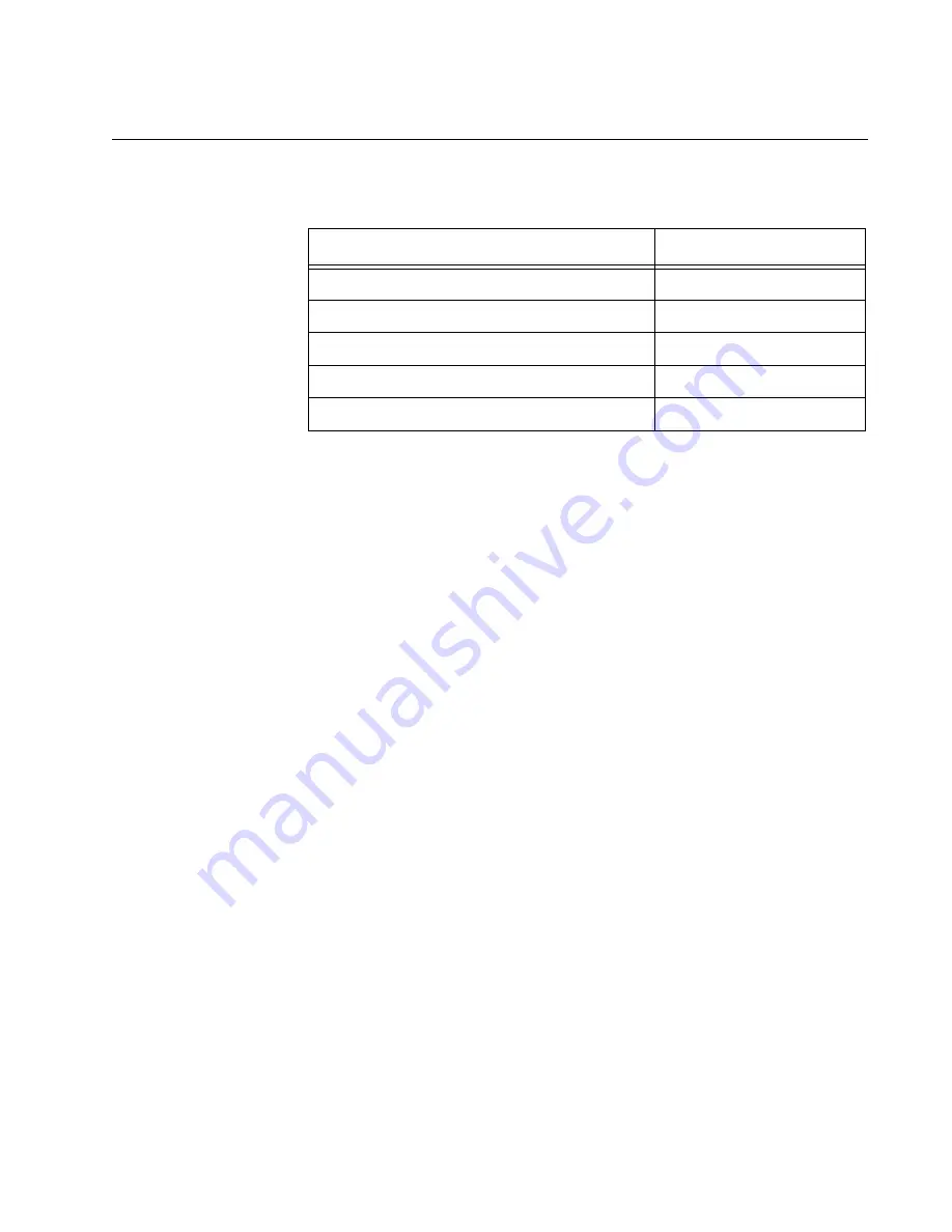 Allied Telesis AT-9000/12PoE User Manual Download Page 1455