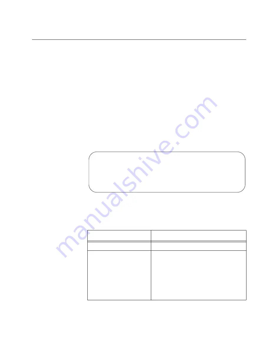 Allied Telesis AT-9000/12PoE User Manual Download Page 225