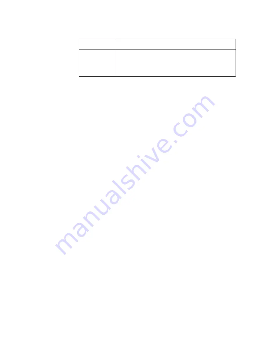 Allied Telesis AT-9000/12PoE User Manual Download Page 234