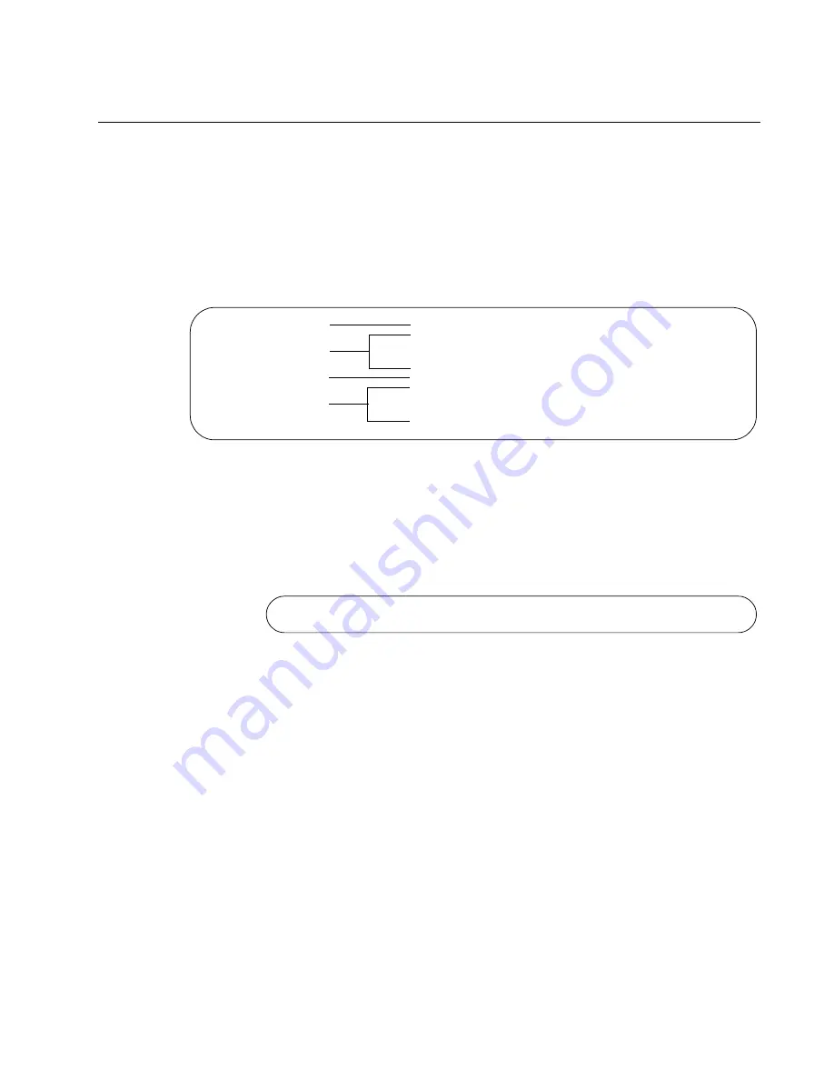 Allied Telesis AT-9000/12PoE User Manual Download Page 413