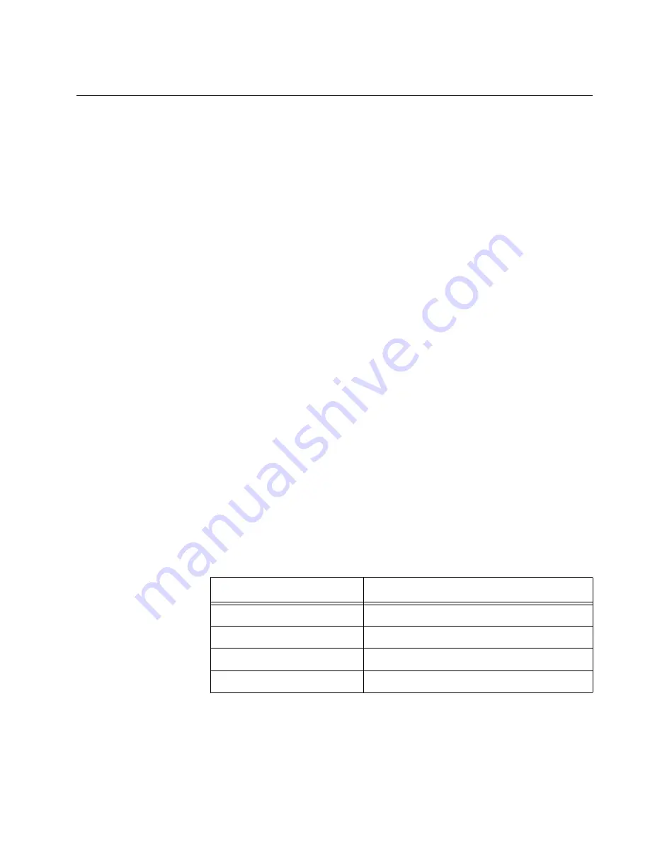 Allied Telesis AT-9000/12PoE User Manual Download Page 517