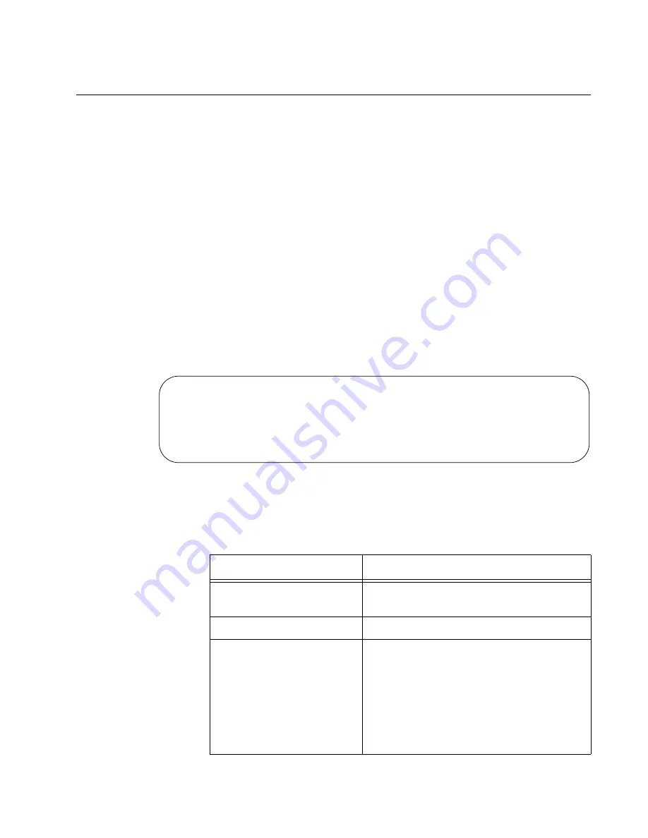 Allied Telesis AT-9000/12PoE User Manual Download Page 521